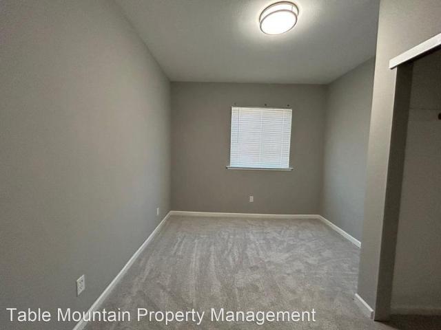 House for rent in Oroville
