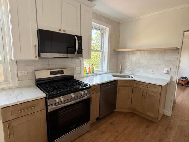 Property for rent in Evanston, Illinois