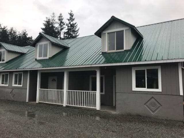 Property for rent in Mount Vernon, Washington