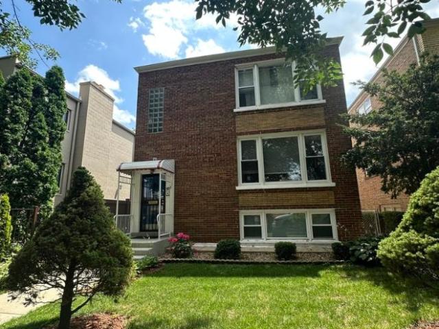 Property for rent in Chicago Park, Illinois