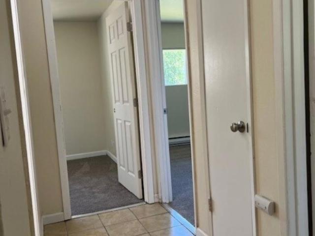Apartment for rent in Longview, Washington