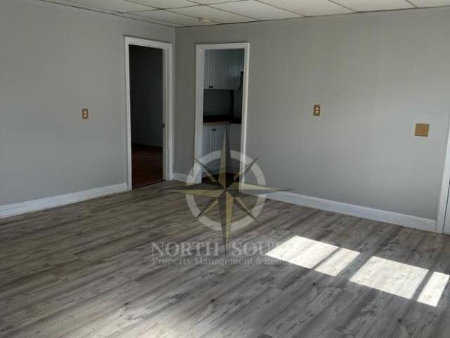 Property for rent in Mechanicsville, Fall River