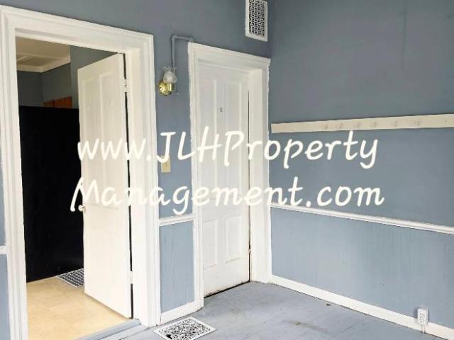 Property for rent in Freeport, Stephenson County