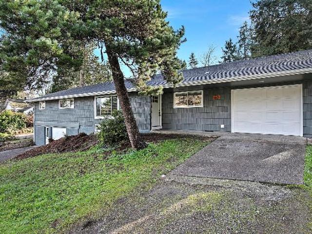 Property for rent in Oregonia