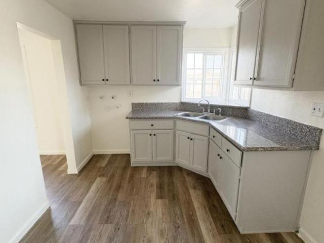 Apartment for rent in Bell Gardens, California