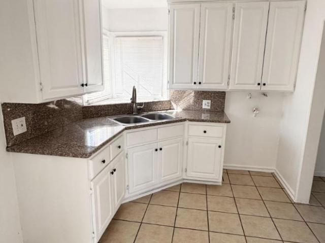 Apartment for rent in Bell Gardens, California