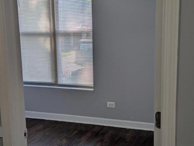 Apartment for rent in Chicago Park, Illinois