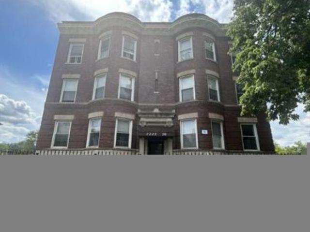 Property for rent in Chicago Park, Illinois