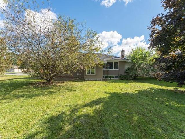 Apartment for rent in Indiana