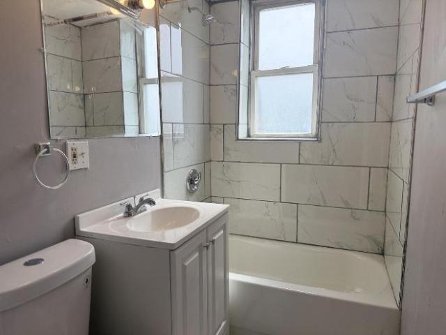 Property for rent in Chicago Park, Illinois