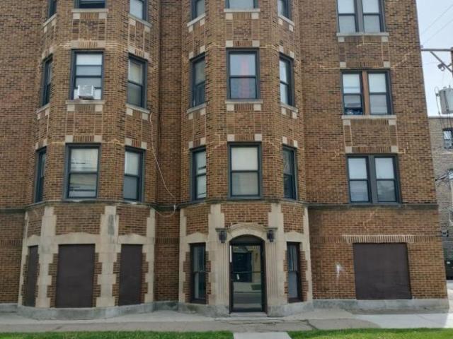 Property for rent in Chicago Park, Illinois