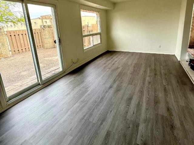 Property for rent in Mississippi