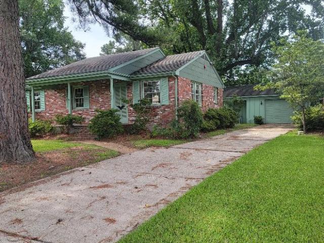 House for rent in Virginia