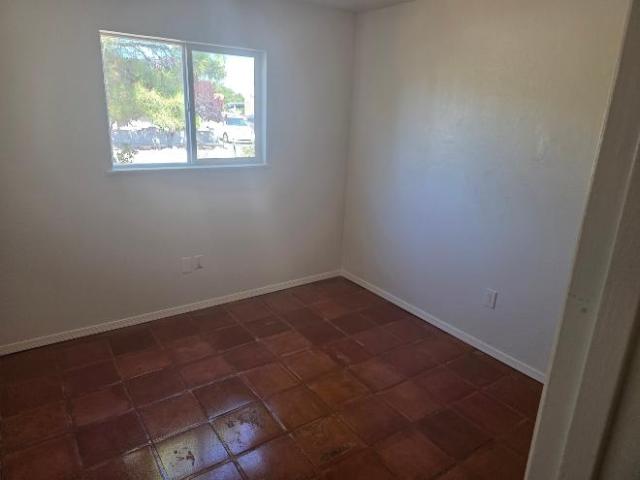 House for rent in Santa Fe, New Mexico