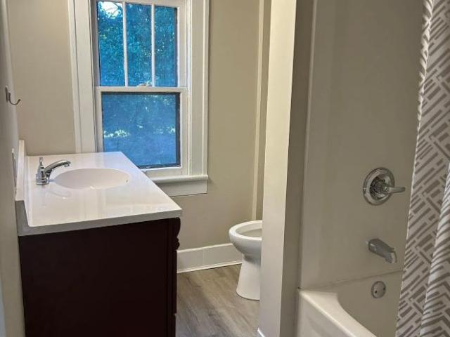 House for rent in Elkhart, Indiana