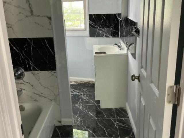 House for rent in Newark