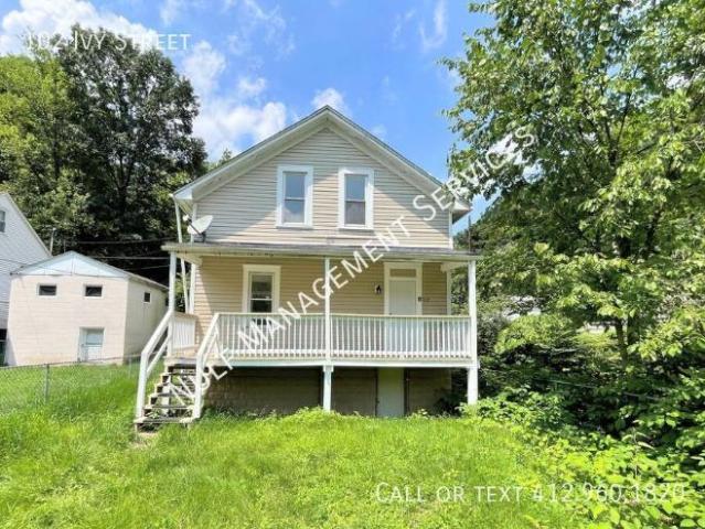 House for rent in Turtle Creek