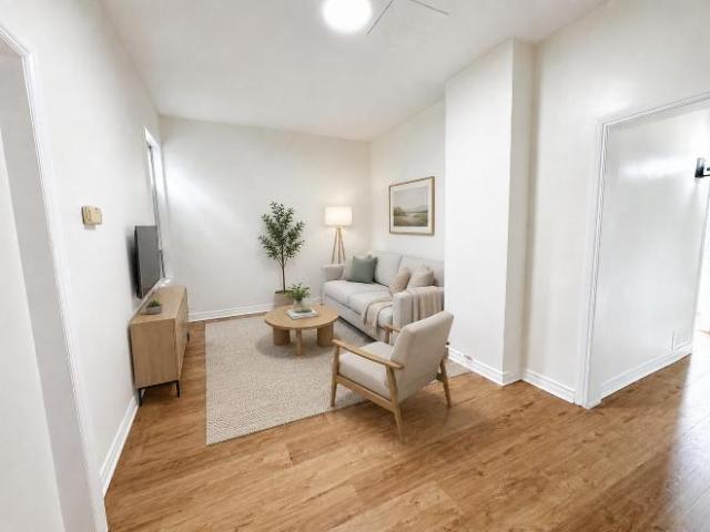 House for rent in Hamilton, Indiana