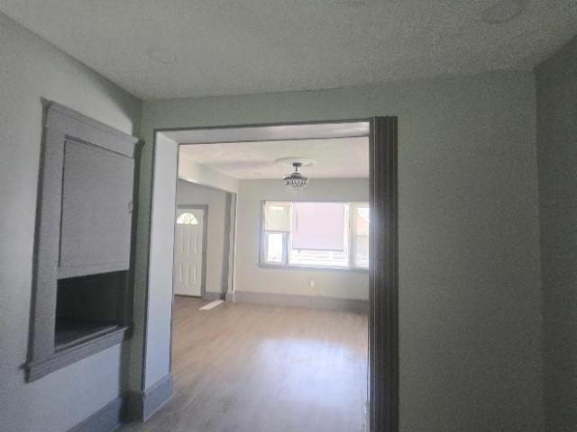 House for rent in Cleveland, Ohio
