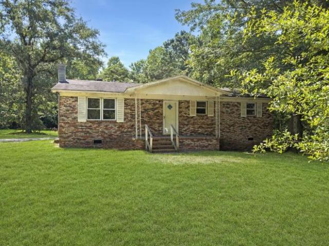 House for rent in Summerton, South Carolina