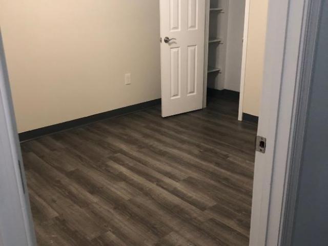 House for rent in Fort Washington, Maryland