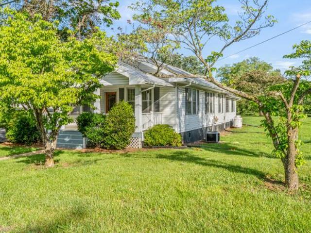 House for rent in Fincastle