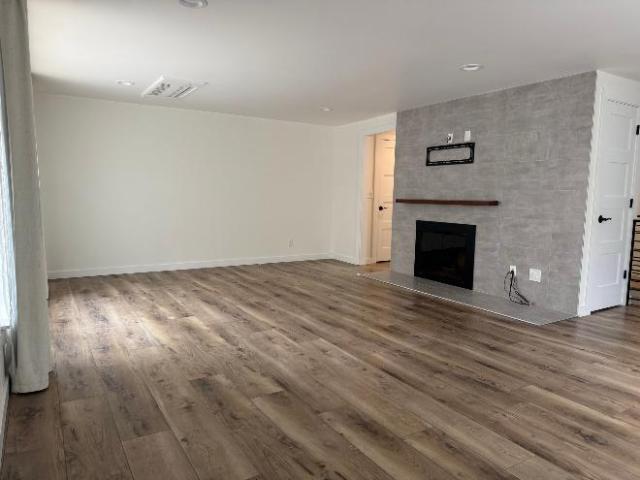 House for rent in Olympic Hills, Seattle