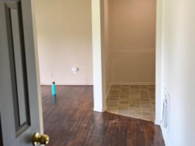 House for rent in Washington