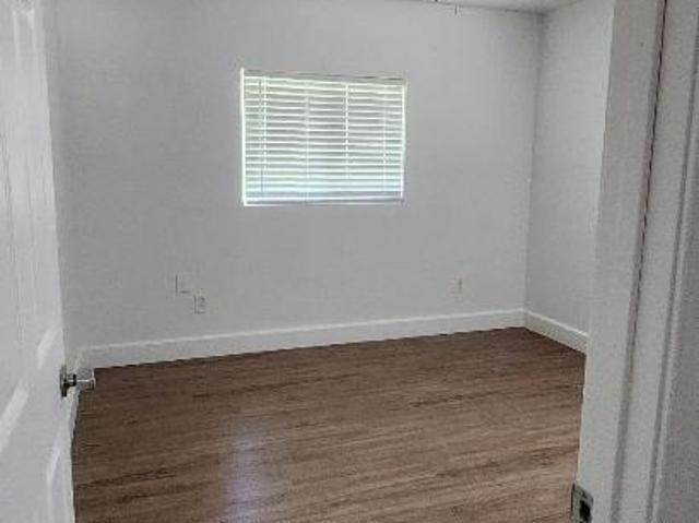 House for rent in Harris, Texas