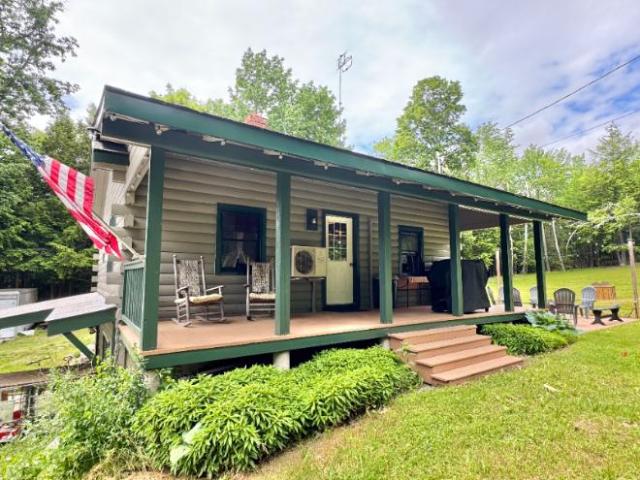 House for rent in Orland
