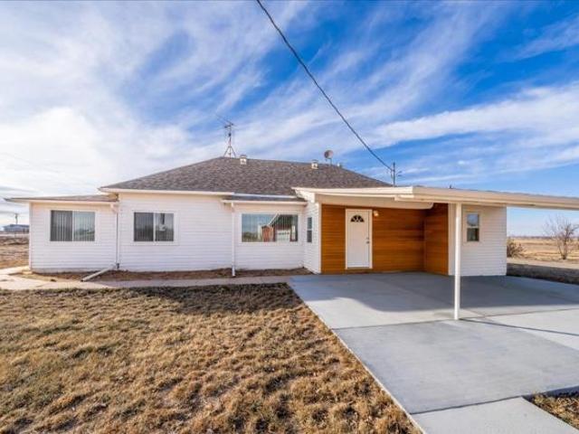 House for rent in Fort Lupton, Colorado