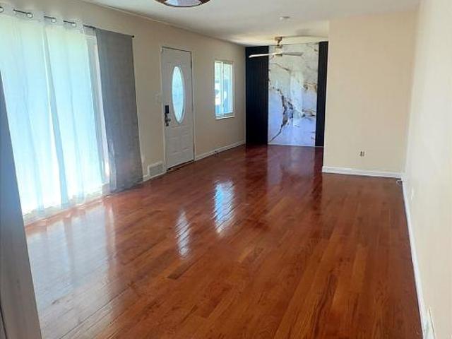 House for rent in Cleveland, Ohio