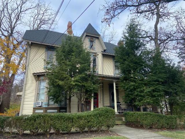 House for rent in Berea, Ohio