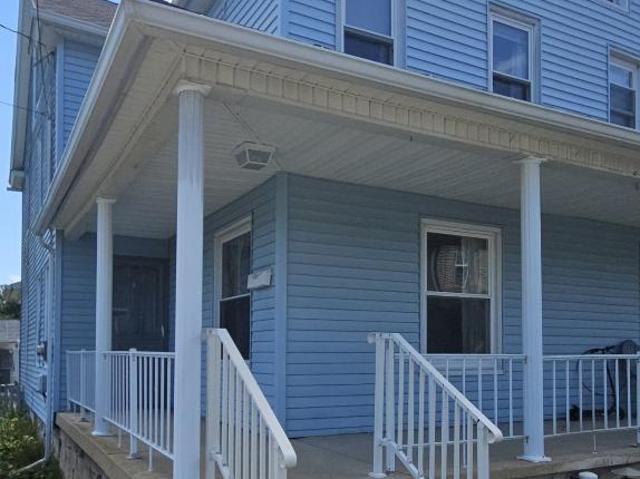 House for rent in Pennsylvania