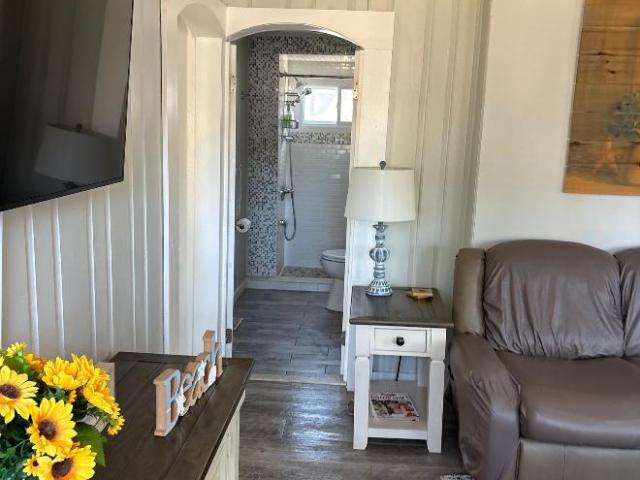 House for rent in East Wareham, Massachusetts