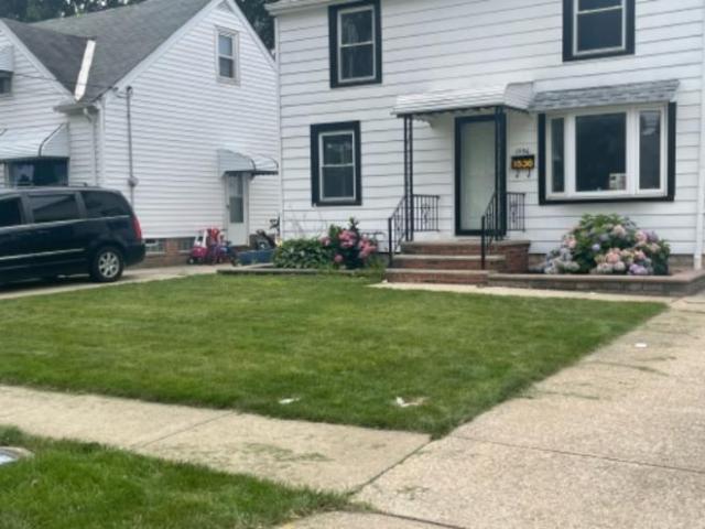 House for rent in Wickliffe