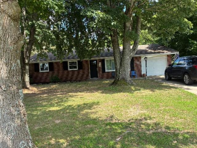 House for rent in Aurora, Indiana