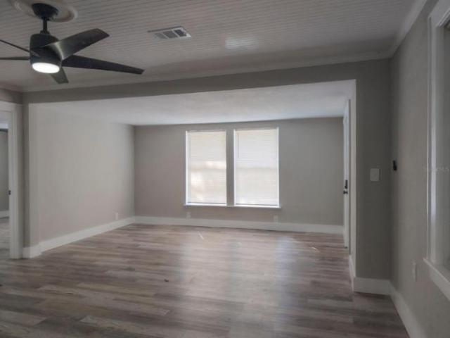 House for rent in Clearwater, Florida
