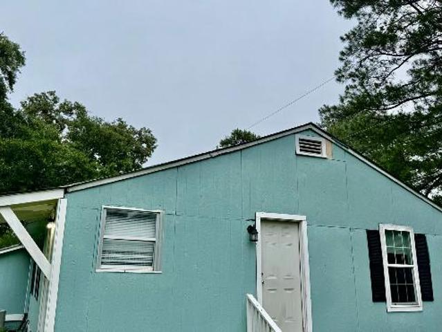 House for rent in Spring Lake, North Carolina