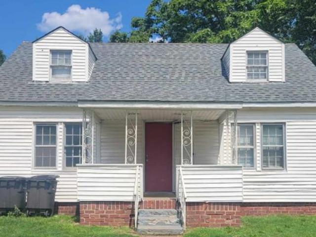 House for rent in Bartlesville