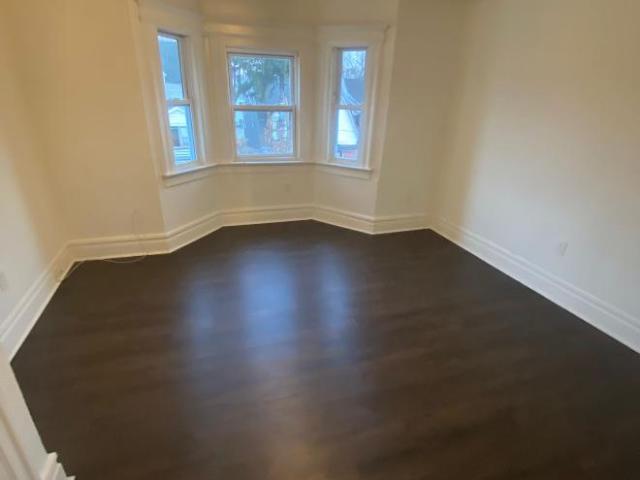House for rent in Newark