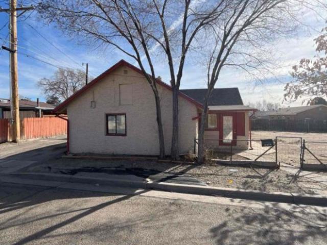 House for rent in Pueblo, Colorado