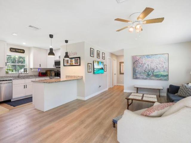 House for rent in Vero Beach, Florida