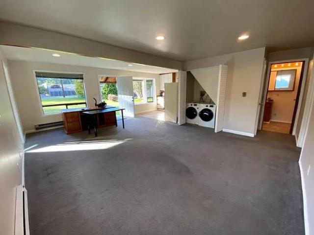 House for rent in North City, Shoreline