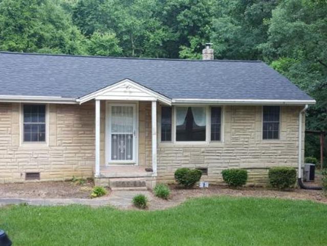 House for rent in Guilford, North Carolina