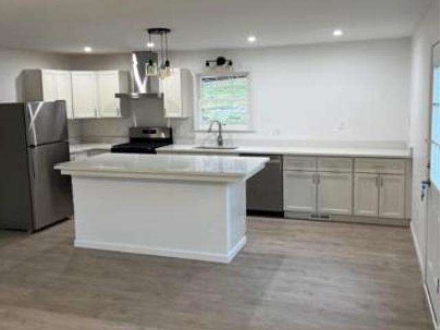 House for rent in Mckeesport