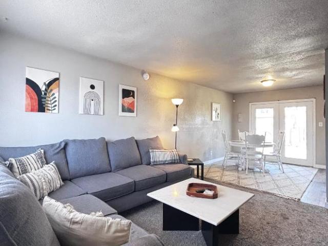 House for rent in Pueblo, Colorado