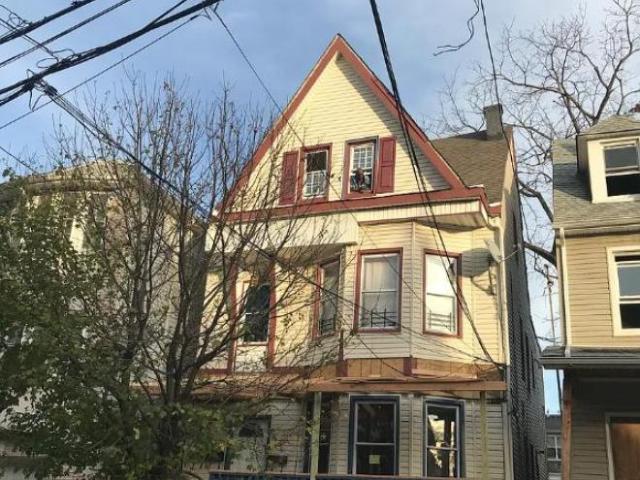 House for rent in Newark