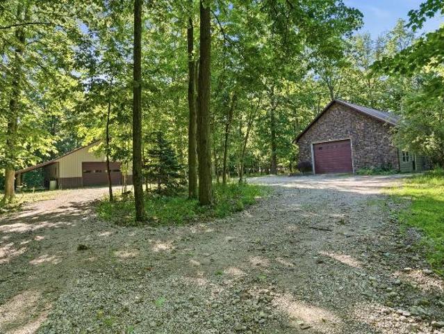 House for rent in Forest Lakes, Ohio