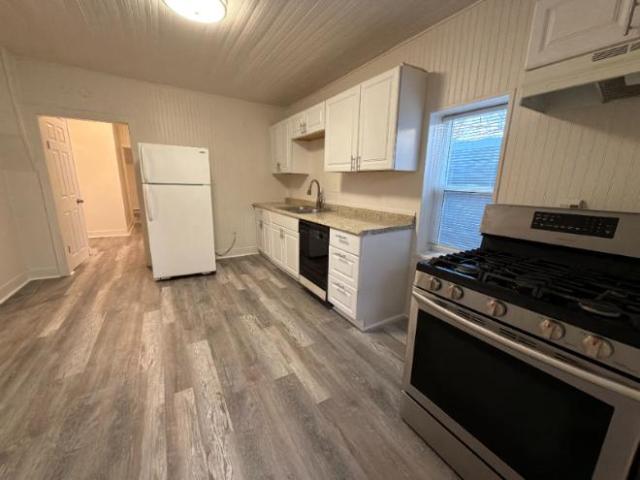 House for rent in Colorado
